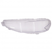 ������ ���� Haval F7/F7X 1 2018-�.�. (�����)