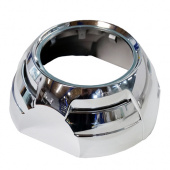    3,2" X-BRIGHT-232