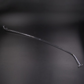 �������� ���� Audi Q7 ������� (2017-2020) ������