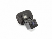 ������� ������ ������� ���� Hyundai Solaris D-LUX (������: D-Lux 6079)