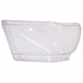 ������ ���� Dodge RAM 5 DT (2018 - �.�.) �����