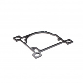 ���������� ����� Ford Explorer V 2010-2015 ������ Hella3/3R/Optima Magnum 3.0 