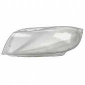   BMW 3 series E90, E91 2005-2012 () VALEO