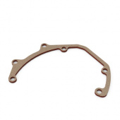 ���������� ����� Mazda CX-7 2006-2012 Hella3/Hella3R