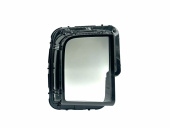 ������ ���� Lixiang L7 (2023-�.�.) ������ 