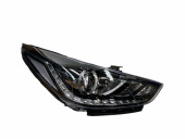 ���� Hyundai Solaris (2017-2020) � ������, ������