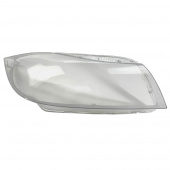   BMW 3 series E90, E91 2005-2012 () VALEO