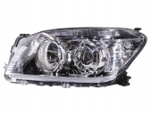 ���� Toyota RAV4 (2005-2008) ������� ��� ����������������� (�����) 