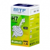   H7 MTF Standard +30%