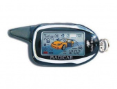 ������ Scher-khan Magicar 7s,8s PRO3 2W