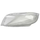   BMW 3 series E90, E91 2005-2012 () ZKW