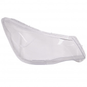 ������ ���� Subaru Forester 4 (S13) (SJ) 2013-2018 (������)