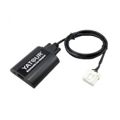 ������� Yatour YT-BTA MAZ1 MAZDA 