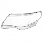 ������ ���� Subaru Forester 3 (S12) (SH) 2008-2013 (�����)