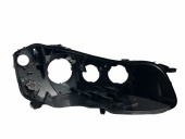 ������ ���� Mercedes Benz S-Class W221 (2005-2009) ������ (������)