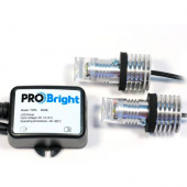 ������� ������� ���� ProBright TDRL-4.5 BASE W21W