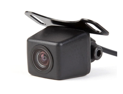 ������ ������� ���� D-LUX 680 AND 115" Front/Rear