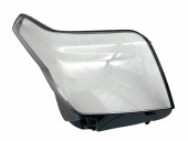 ������ ���� Cadillac Escalade 4 2014-2020 (������)