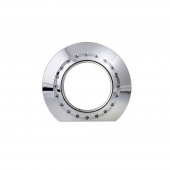 ������ BMW E46 z-006 Z111 ���������