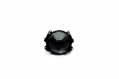 - (Bi-Led)  DIXEL X-BRIGHT LED Y3 Double 3.0 5000K 12V