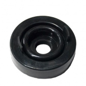 ��������� �������� ��� ��� H4 ������ 70* ������� 70��