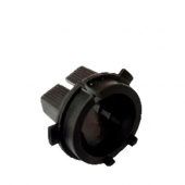 ������� HYUNDAI Santa Fe; Optima; Kia axl-35-� 