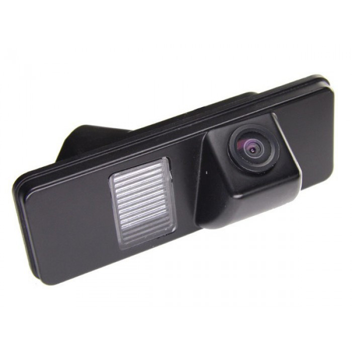 ������� ������  ������� ���� Subaru Forester