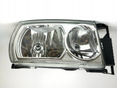 ���� Scania 5 (2005-) (������)