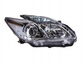 ���� Toyota Prius (2011-2015) ������� � ������������������ (������) 