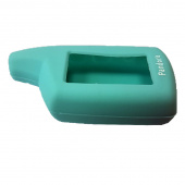 ����� Pandora �������