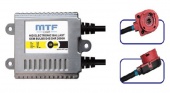   MTF Light 12V 35W ( D4) D4-A2050