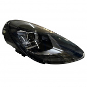 ���� LED Porsche Cayenne 958.1 (2011-2014) ������