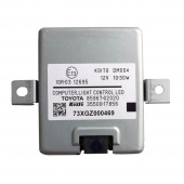 ���� ���������� ������ (������) ������/������ (85967-02020)