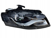 ���� Audi A4 B8 (2008-2012) ������ (������) � ������������������