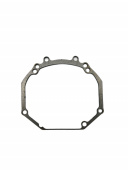 ���������� ����� Daewoo Nexia II N150 2008-2016 ������ H3/H3R