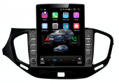    Lada Vesta  Android