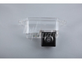 ������� ������ ������� ���� Mitsubishi Lancer X D-LUX (������: D-Lux 6054)