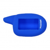 ����� Sher-Khan Magicar 7 �����