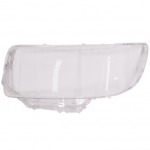 ������ ���� Subaru Forester 2 (SG) (S11) 2005-2008 ���������� (�����)