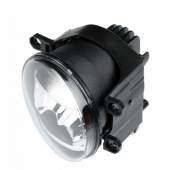    Optima LED FOG Light TOYOTA/LEXUS 5500 6W 12-24V