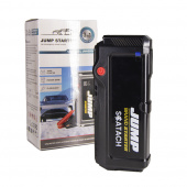 -  JUMP 10000 mAh (+ Power Bank, + )   600