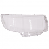 ������ ���� Subaru Forester 2 (SG) (S11) 2005-2008 ���������� (������)