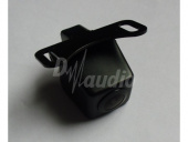 ������ ������� ���� D-128 LUX