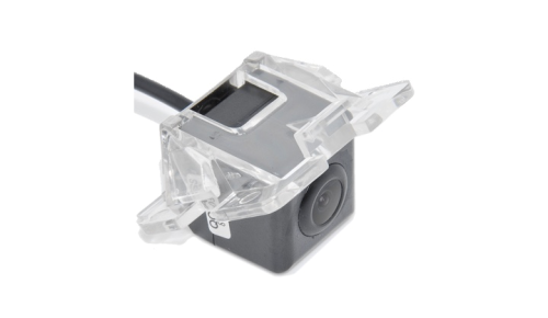 ������� ������ ������� ���� Mitsubishi Outlander XL (������)