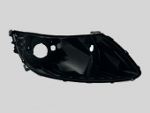 ������ ���� Kia Rio 3 (2011-2015) (������)