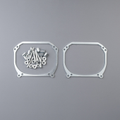 ���������� ����� V2 AFS ������ H 3\3R\5R (�3)