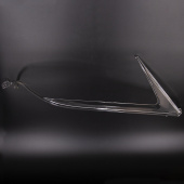 �������� ���� Lexus LX570 (2016-2019) ������