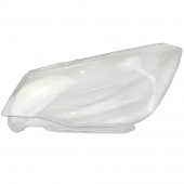 ������ ���� Subaru Forester 4 (S13) (SJ) 2016-2019 2-� ���� (�����) �������