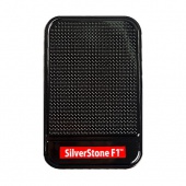     Silverstone F1 