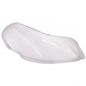 ������ ���� Suzuki SX-4 �����, ������� ������������ � ���������� 2006-2013 (������)